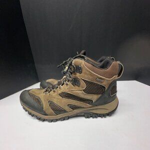 Merrell Pheonix Mid Hikers Men's Size 11